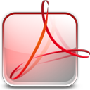 pdfzilla免安装版下载v3.7.0 特别版