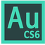 adobe audition cs6修改补丁下载