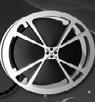 Bigasoft Total Video Converter修改版下载v4.3.4.5317 免费版