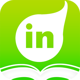 豆丁文档下载器2012绿色版下载免费版