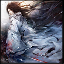 鏖战襄阳1.55vip修改版下载附隐藏英雄密码