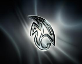 maya7.0中文版下载