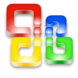 Microsoft Office2003 SP3下载3in1绿色精简版