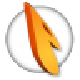 retas studio(二维动画制作)下载v6.5.8 汉化版