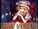 梦境幻想乡v1.9d无cd下载附隐藏英雄密码