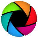 Shutter Encoder中文版下载v16.9