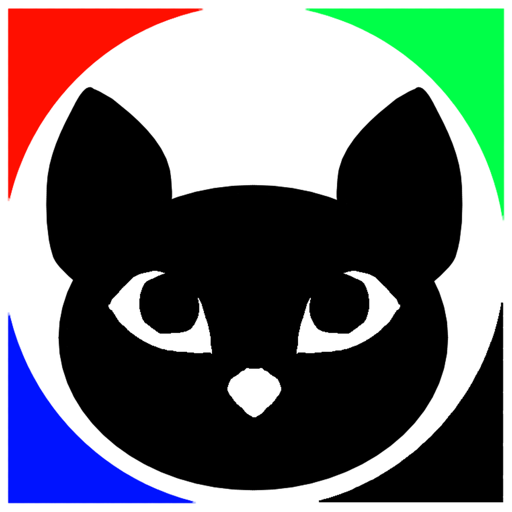 校准猫CalibCatDisplay显示器伽马控制