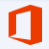 microsoft office2013 四合一绿色精简版下载32位/64位 免费版