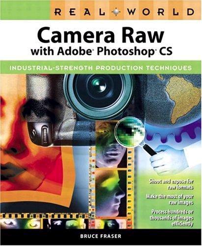 Adobe Camera Raw免费版下载最新版
