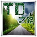 td之路2.4魔法岗哨vip修改版下载附隐藏英雄密码和攻略