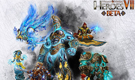 魔法门之英雄无敌7CE修改脚本下载最新绿色版