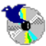 北软还原精灵修改版下载v6.1 免费版