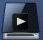 A蓝ArcSoft TotalMedia Theatre下载v6.7.1.199 中文注册版
