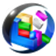 iobit smart defrag中文版下载v5.5 绿色免费版