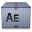 AE/PR视频去闪烁插件(deflicker)下载v1.3.0 中文