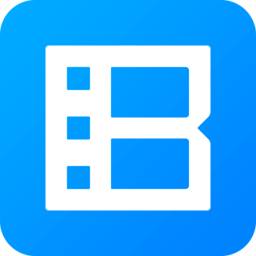 暴风影音5去广告补丁通用版下载v6.6 绿色版