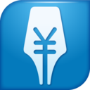 金蝶kis迷你版v12激活版下载永久免费版