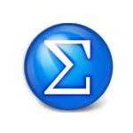 mathmagic pro edition(数学公式编辑器)下载v8.72 官方版