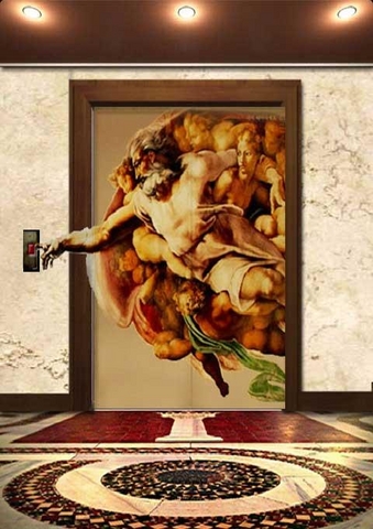 电梯逃亡电脑版下载中文免费版_附电脑版安装方法