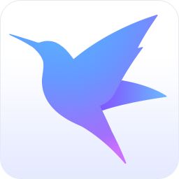 迅雷修改版无限期高速通道加速下载v10.1.33.770 vip会员免费版