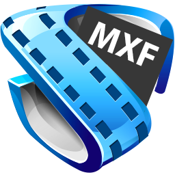 Aiseesoft MXF Converter(mxf格式转换器)下载v7.1.80
