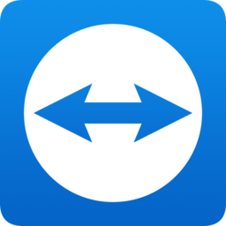 TeamViewer11绿色版下载中文汉化版