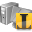Iperius Backup free下载v7.4.0 绿色免费版