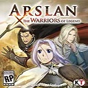 亚尔斯兰战记X无双十四项修改器下载v1.0 风灵月影版