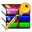 zip密码瞬间清除工具(ZIPPasswordUnlocker)下载v4.0 绿色版