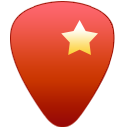 高清吉他谱阅览器下载v1.3.0 官方绿色版