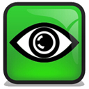 UltraVNC中文版下载v1.4.0.9