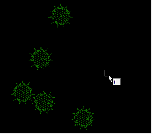 cad园林绿化插件下载免费版