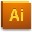 adobe illustrator cs4正式版下载简体中文免费版