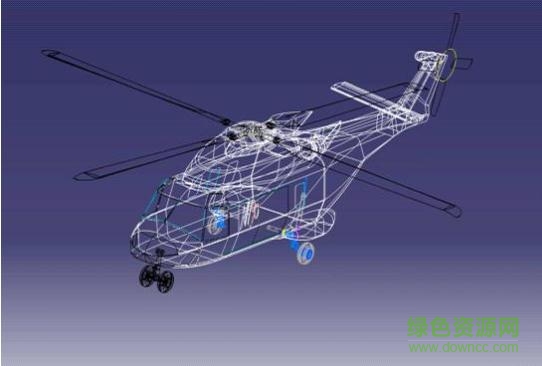 catia v5r19补丁下载32位/64位免费版