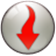 vso downloader(万能视频下载器)下载v5.0.1.22 免费版