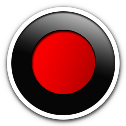 bandicam正式补丁下载v2.1.2.740 正式器免费版