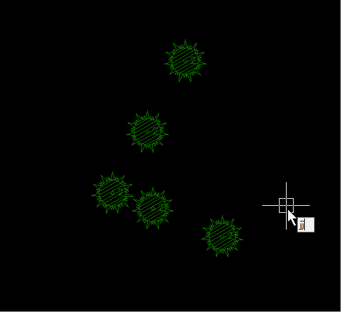 cad园林绿化插件下载免费版