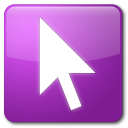 Axialis CursorWorkshop中文版(极品光标制作软件)下载v6.3.3.0 免费版