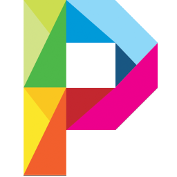 piccure汉化修改版下载v3.0.0.6 官方免费版