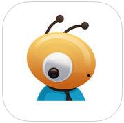 大蚂蚁即时通讯修改版下载v4.1.27 官方版