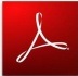 adobe cc通用修改补丁下载通用版_amtlib.dll