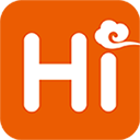 天嗨苹果助手下载v1.0 官方pc版