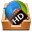 ray Video Converter)下载v7.0.1.0 绿色版