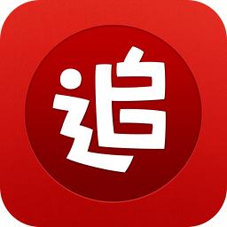 追书神器pc修改版无限币下载v3.66 pc可换源版