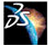 c3含catia v5r18中文正式版下载免注册版_32/64位