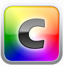 colorimpact 4下载v4.1.2 汉化免费版