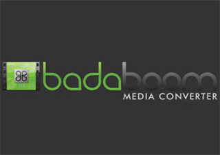 Badaboom中文(视频转码)下载