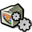 Nexus提权工具包下载v2.1.9 免费版