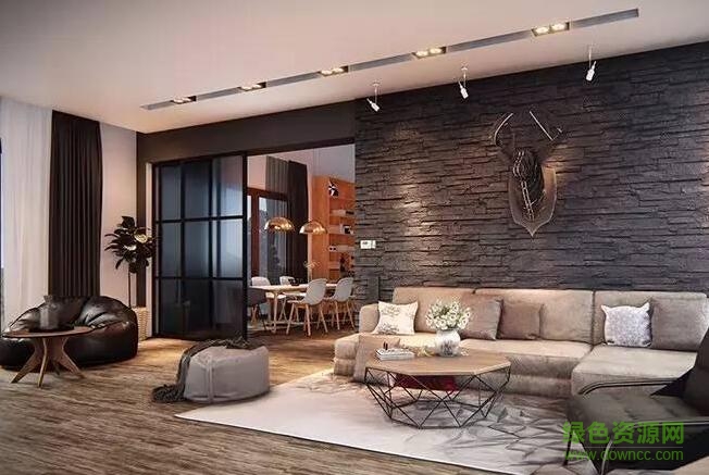 lumion8永久补丁下载免费版