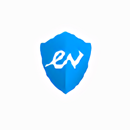 ev加密播放器官方下载v1.2.2 pc版